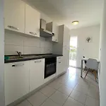 Apartmán Roko