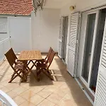 Apartmán Roko Turanj