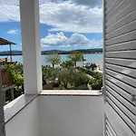 Apartmán Roko