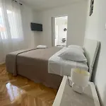 Apartmán Roko Turanj