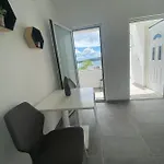 Roko *