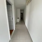 Roko Apartmán