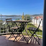 Apartmán Roko Turanj