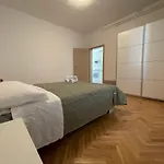 Apartmán Roko Turanj