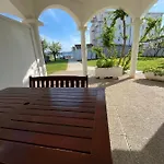 Roko Apartmán Turanj