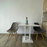 Roko Apartmán