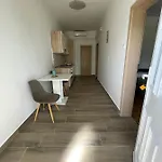 Apartmán Roko