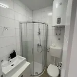 Roko Apartmán
