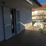 Roko