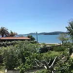 Apartmán Roko