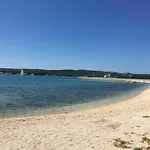 Apartmán Roko