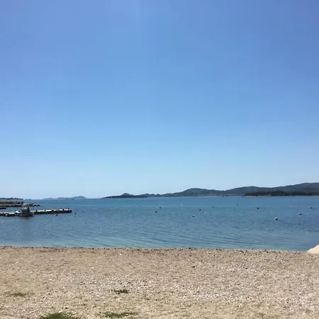 Roko 公寓