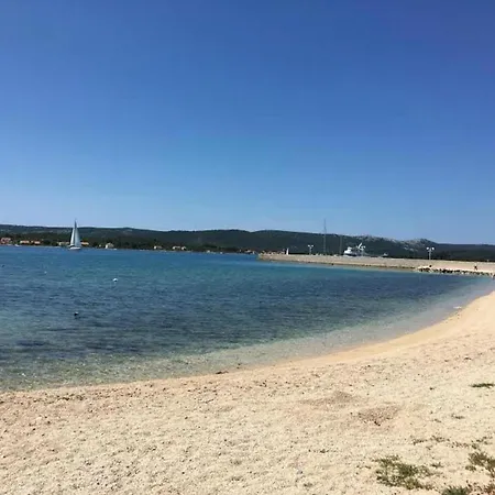 Appartamento Roko