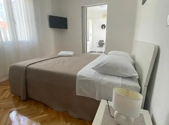 Apartman Roko Turanj