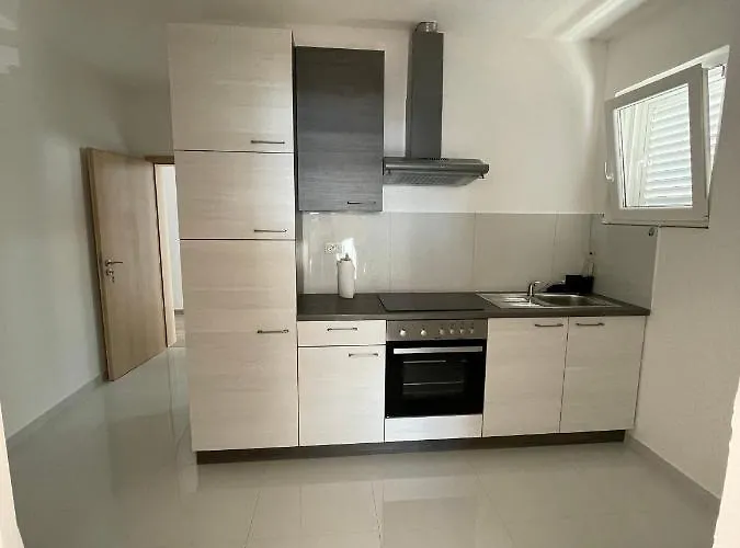 Apartman Roko *