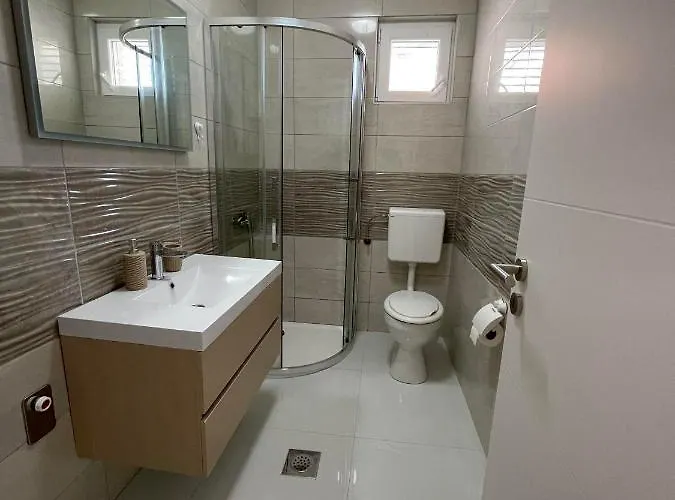 Roko Apartman