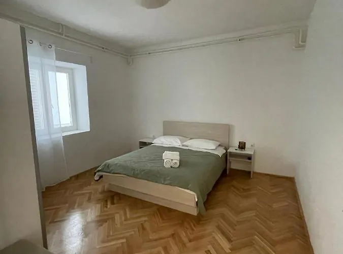Roko Apartman