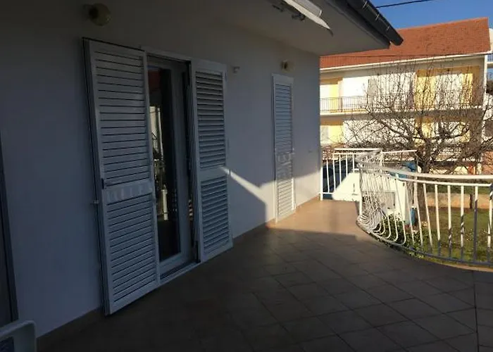 Roko