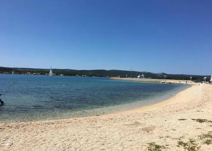 Apartman Roko