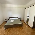 Roko