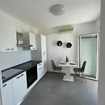 Appartement Roko