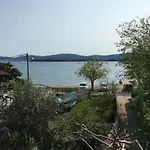 Roko