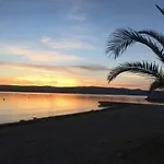 Lejlighed Roko *
