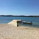Lejlighed Roko Torrette