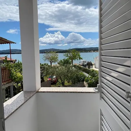 Appartement Roko