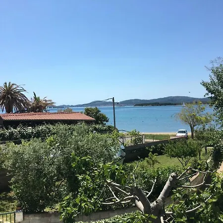 Appartement Roko