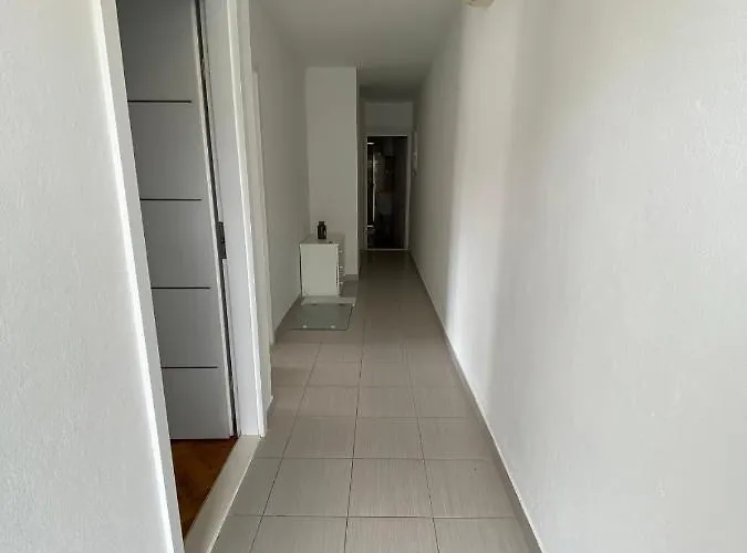 Roko Апартаменты