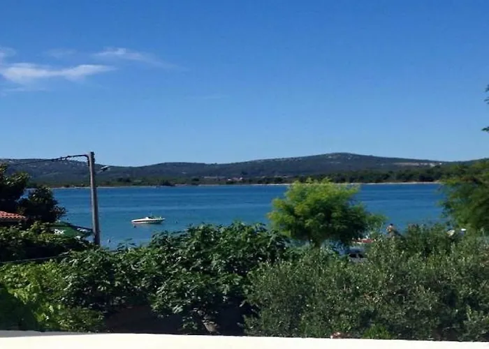 Roko Апартаменты *