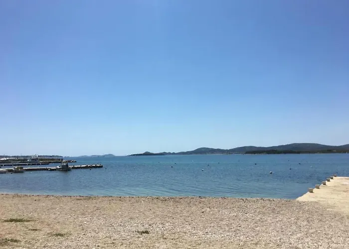 Roko Апартаменты